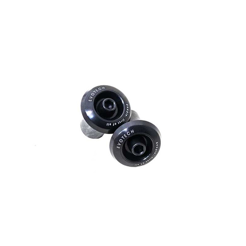 embouts-de-guidon-universel-evotech-diametre-16 EMBOUTS DE GUIDON UNIVERSEL EVOTECH DIAMETRE 16