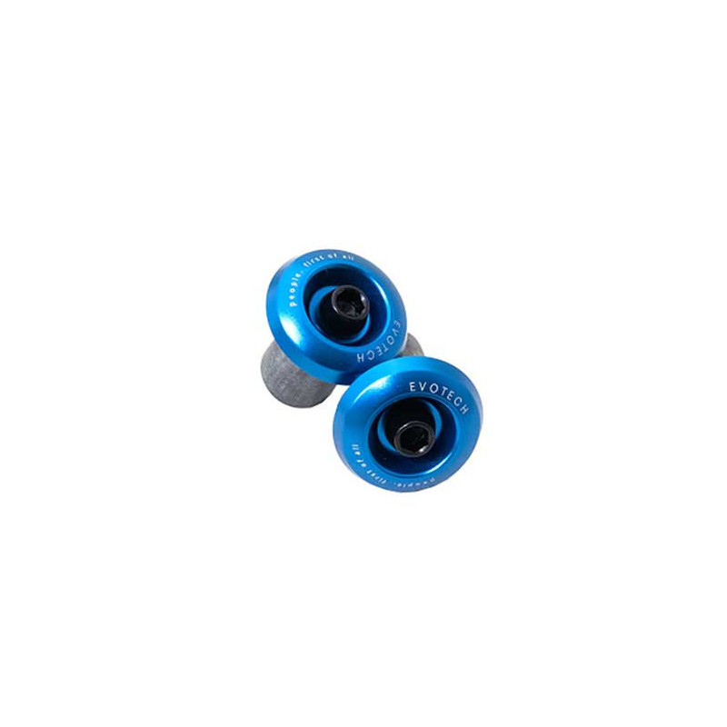 embouts-de-guidon-universel-evotech-diametre-16 EMBOUTS DE GUIDON UNIVERSEL EVOTECH DIAMETRE 16