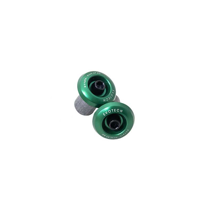 embouts-de-guidon-universel-evotech-diametre-16 EMBOUTS DE GUIDON UNIVERSEL EVOTECH DIAMETRE 16