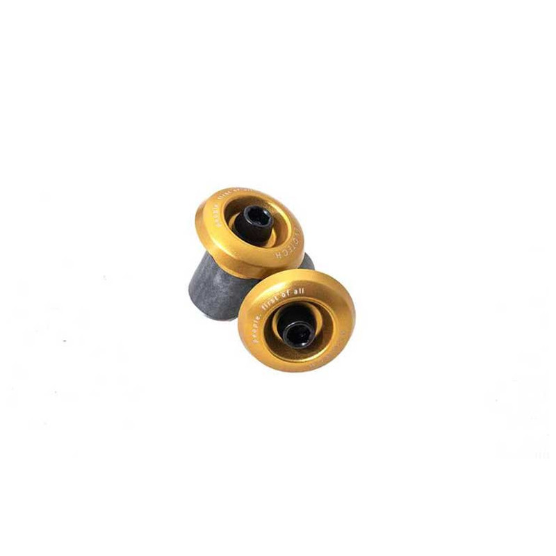 embouts-de-guidon-universel-evotech-diametre-16 EMBOUTS DE GUIDON UNIVERSEL EVOTECH DIAMETRE 16