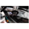 EMBOUTS DE GUIDONS EVOTECH BENELLI TORNADO 550