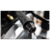EMBOUTS DE GUIDONS EVOTECH BENELLI TORNADO 550