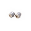EMBOUTS DE GUIDONS EVOTECH BMW K1200/R/SPORT-K1300S/R