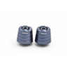 EMBOUTS DE GUIDONS EVOTECH BMW S1000RR 19-22