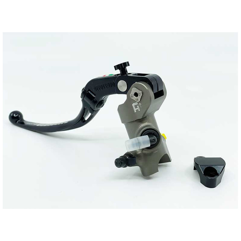 EMBRA MAIT CYLIN PRS EVO 16X17-18-1
