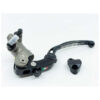 EMBRA MAIT CYLIN PRS EVO 16X17-18-1