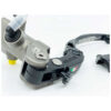 EMBRA MAIT CYLIN PRS EVO 16X17-18-1