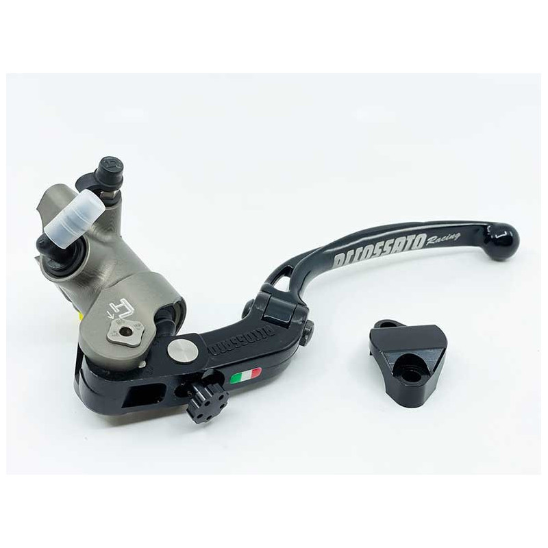 EMBRA MAIT CYLIN PRS EVO 16X17-18-1
