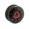 EMBRAYAGE ANTI DRIBBLE À BAIN D HUILE HONDA CBR 600 RR 2024