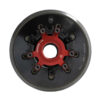 EMBRAYAGE ANTI DRIBBLE À BAIN D HUILE HONDA CBR 600 RR 2024
