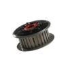 EMBRAYAGE ANTI DRIBBLE À BAIN D HUILE HONDA CBR 600 RR 2024