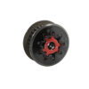 EMBRAYAGE ANTI DRIBBLE À BAIN D HUILE STM YAMAHA R9