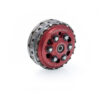 EMBRAYAGE ANTI DRIBBLEMASTER RACE 6 RESSORTS