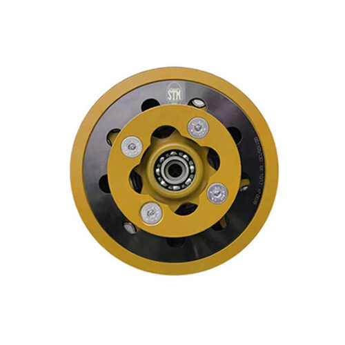 EMBRAYAGE STM CLG KTM 450 SX-F 2012/2025