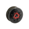 EMBRAYAGE ANTIDRIBBLE STM SUPERMOTARD