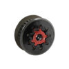Embrayage antidribble Supermotard