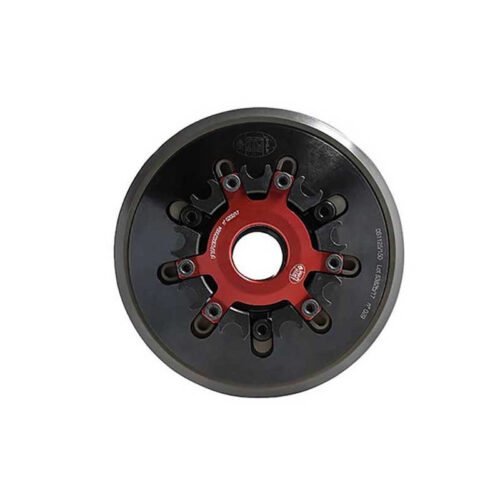 EMBRAYAGE ANTIDRIBBLE SUPERMOTARD