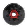 EMBRAYAGE ANTIDRIBBLE SUPERMOTARD