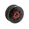 EMBRAYAGE ANTIDRIBBLE SUPERMOTARD