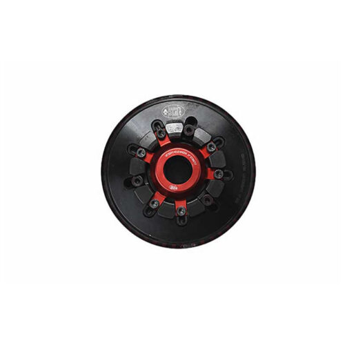Embrayage antidribble Supermotard TM sm 450 MX 2011/*