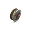 EMBRAYAGE ANTIDRIBLLE STM HD MILWAUKEE 8 TOURING 2017/2023