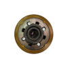EMBRAYAGE ANTIDRIBLLE STM ZONGSHEN 160cc 2017/*