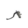 EMBRAYAGE MAITRE CYLINDRE 16X18 AVEC LEVIER FIXE
