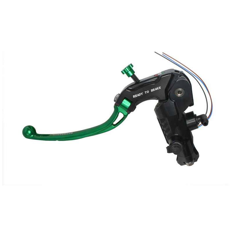 embrayage-maitre-cylindre-ready-to-brake-alu-cnc-16x16-levier-repliable EMBRAYAGE MAITRE CYLINDRE READY TO BRAKE ALU CNC 16X16 LEVIER REPLIABLE
