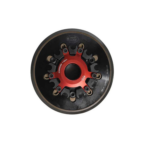 EMBRAYAGE STM ANTIDRIBLING YAMAHA R3 20147/*