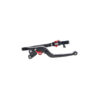 ensemble-de-leviers-d-embrayage-et-de-frein-repliables-evotech-evo-aprilia-tuo ENSEMBLE DE LEVIERS D'EMBRAYAGE ET DE FREIN REPLIABLES EVOTECH EVO - APRILIA TUO