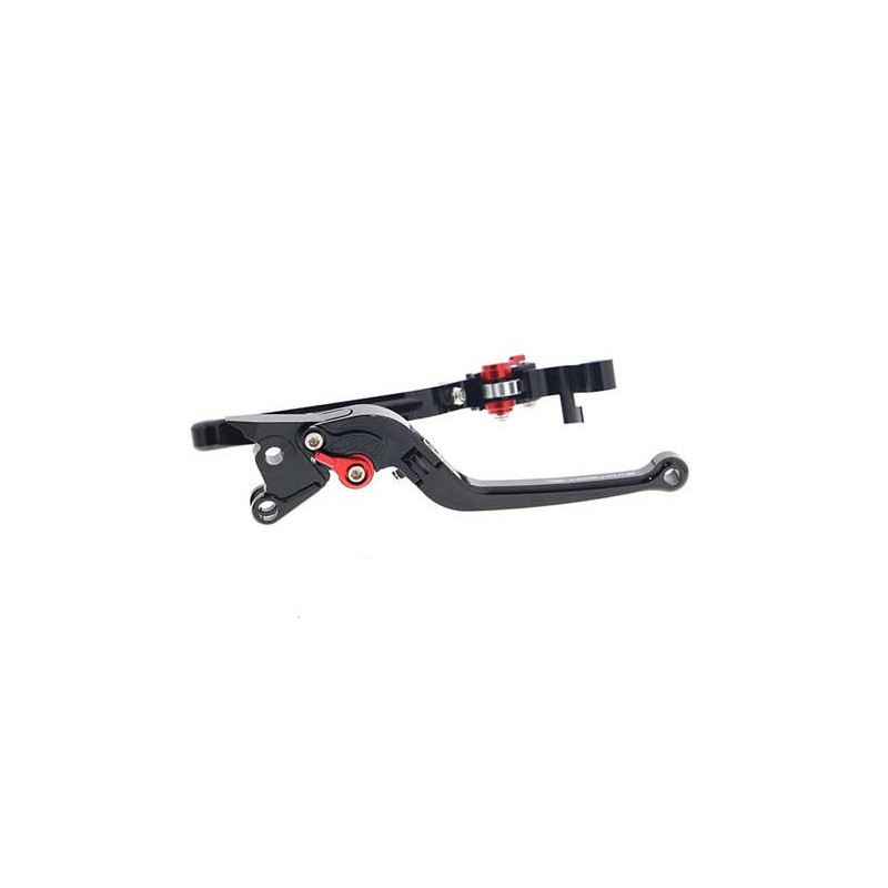 ensemble-de-leviers-d-embrayage-et-de-frein-repliables-evotech-evo-aprilia-tuo ENSEMBLE DE LEVIERS D'EMBRAYAGE ET DE FREIN REPLIABLES EVOTECH EVO - APRILIA TUO