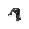 ENTOURAGE DE CLE CARBONE CNC RACING DUCATI STREETFIGHTER V4