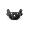 ENTOURAGE DE CLE CARBONE CNC RACING DUCATI STREETFIGHTER V4