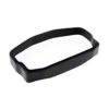 ENTOURAGE TABLEAU DE BORD CARBONE MAT CNC RACING Ducati Panigale opaco ENTOURAGE TABLEAU DE BORD CARBONE MAT CNC RACING Ducati Panigale opaco