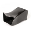 ENTREE D AIR CARBONE CARBONIN YAMAHA R6