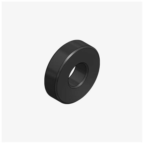 Entretoise aluminium 5.5mm