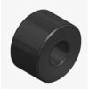 ENTRETOISE DIAMETRE 12MM (pièce détachées)