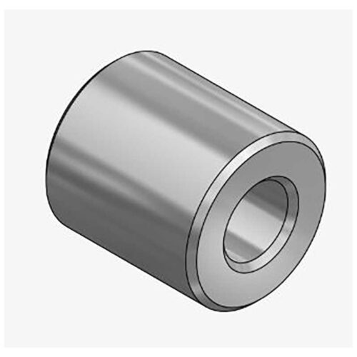 ENTRETOISE DIAMETRE 14MM (pièce détachées)