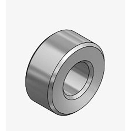 ENTRETOISE DIAMETRE 6MM (pièce détachées)