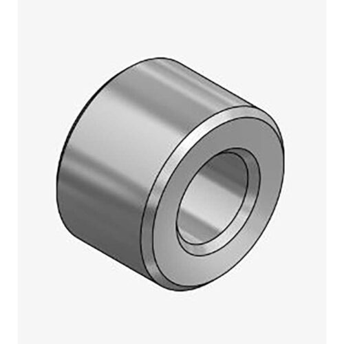 ENTRETOISE DIAMETRE 8MM (pièce détachées)