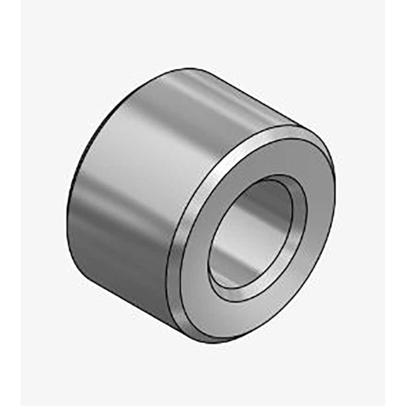ENTRETOISE DIAMETRE 8MM (pièce détachées)