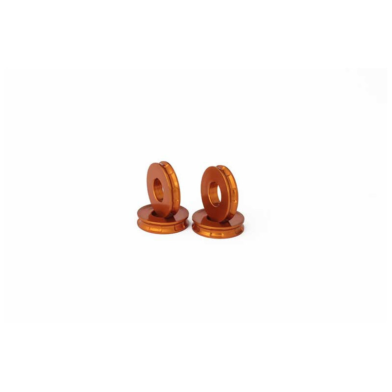 ENTRETOISE ETRIER DE FREIN D24 - L5 ENTRETOISE ETRIER DE FREIN D24 - L5