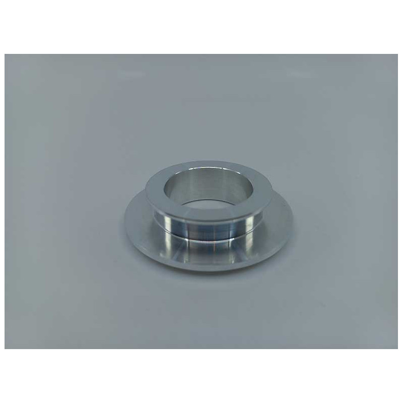 Entretoises de roue fixes avant pour Suzuki GXSR 600/750/1000