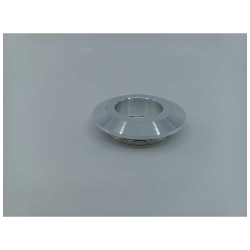 Entretoises de roue fixes avant pour Suzuki GXSR 600/750/1000