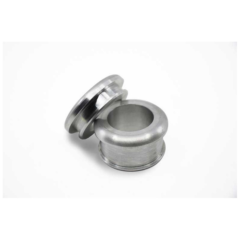 ENTRETOISES FIXES ARRIERES R1 2015