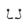 ep-aprilia-rs-125-replica-gp-kit-protection-de-levier-de-frein-et-embrayage-pist EP APRILIA RS 125 REPLICA GP KIT PROTECTION DE LEVIER DE FREIN ET EMBRAYAGE PIST