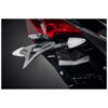 ep-aprilia-rs-tuono-660-factory-support-de-plaque EP APRILIA RS/TUONO 660 FACTORY SUPPORT DE PLAQUE