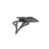 ep-aprilia-rs-tuono-660-factory-support-de-plaque EP APRILIA RS/TUONO 660 FACTORY SUPPORT DE PLAQUE