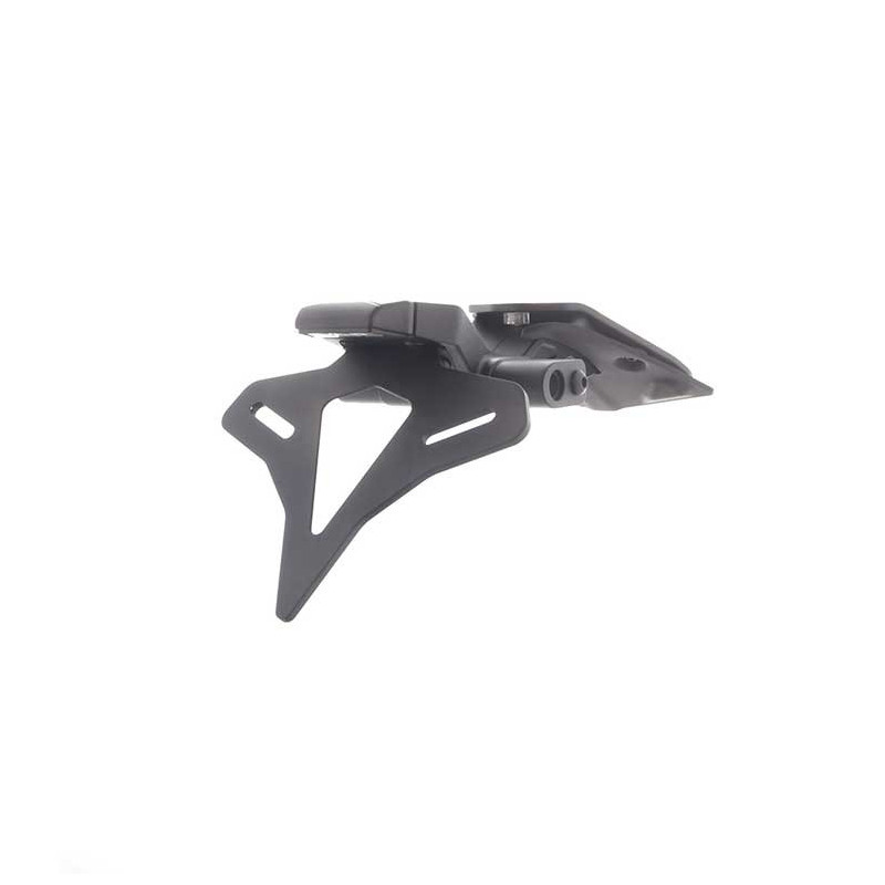 ep-aprilia-rs-tuono-660-factory-support-de-plaque EP APRILIA RS/TUONO 660 FACTORY SUPPORT DE PLAQUE