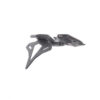 ep-aprilia-rs-tuono-660-factory-support-de-plaque EP APRILIA RS/TUONO 660 FACTORY SUPPORT DE PLAQUE